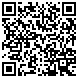 Imagen con el código QR de esta página