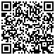 Imagen con el código QR de esta página