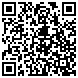 Imagen con el código QR de esta página