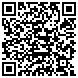 Imagen con el código QR de esta página