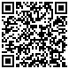 Imagen con el código QR de esta página