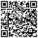 Imagen con el código QR de esta página