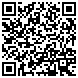 Imagen con el código QR de esta página