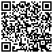 Imagen con el código QR de esta página