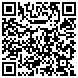 Imagen con el código QR de esta página