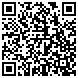 Imagen con el código QR de esta página