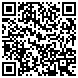 Imagen con el código QR de esta página