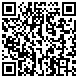 Imagen con el código QR de esta página