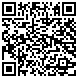 Imagen con el código QR de esta página