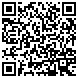 Imagen con el código QR de esta página