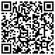 Imagen con el código QR de esta página