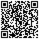 Imagen con el código QR de esta página