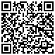 Imagen con el código QR de esta página