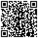 Imagen con el código QR de esta página