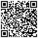 Imagen con el código QR de esta página