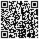 Imagen con el código QR de esta página