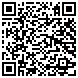 Imagen con el código QR de esta página