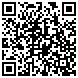 Imagen con el código QR de esta página