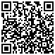 Imagen con el código QR de esta página