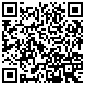 Imagen con el código QR de esta página