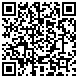 Imagen con el código QR de esta página