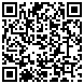 Imagen con el código QR de esta página