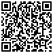 Imagen con el código QR de esta página