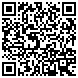 Imagen con el código QR de esta página