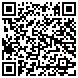 Imagen con el código QR de esta página