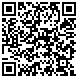 Imagen con el código QR de esta página