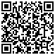 Imagen con el código QR de esta página