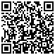 Imagen con el código QR de esta página