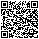 Imagen con el código QR de esta página