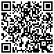 Imagen con el código QR de esta página