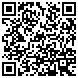 Imagen con el código QR de esta página