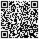 Imagen con el código QR de esta página