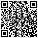 Imagen con el código QR de esta página