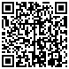 Imagen con el código QR de esta página