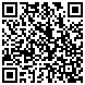 Imagen con el código QR de esta página
