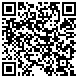 Imagen con el código QR de esta página