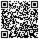 Imagen con el código QR de esta página