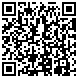 Imagen con el código QR de esta página