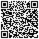 Imagen con el código QR de esta página