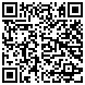 Imagen con el código QR de esta página