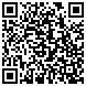 Imagen con el código QR de esta página