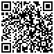 Imagen con el código QR de esta página