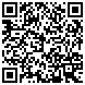 Imagen con el código QR de esta página