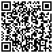 Imagen con el código QR de esta página