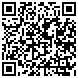 Imagen con el código QR de esta página