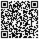 Imagen con el código QR de esta página